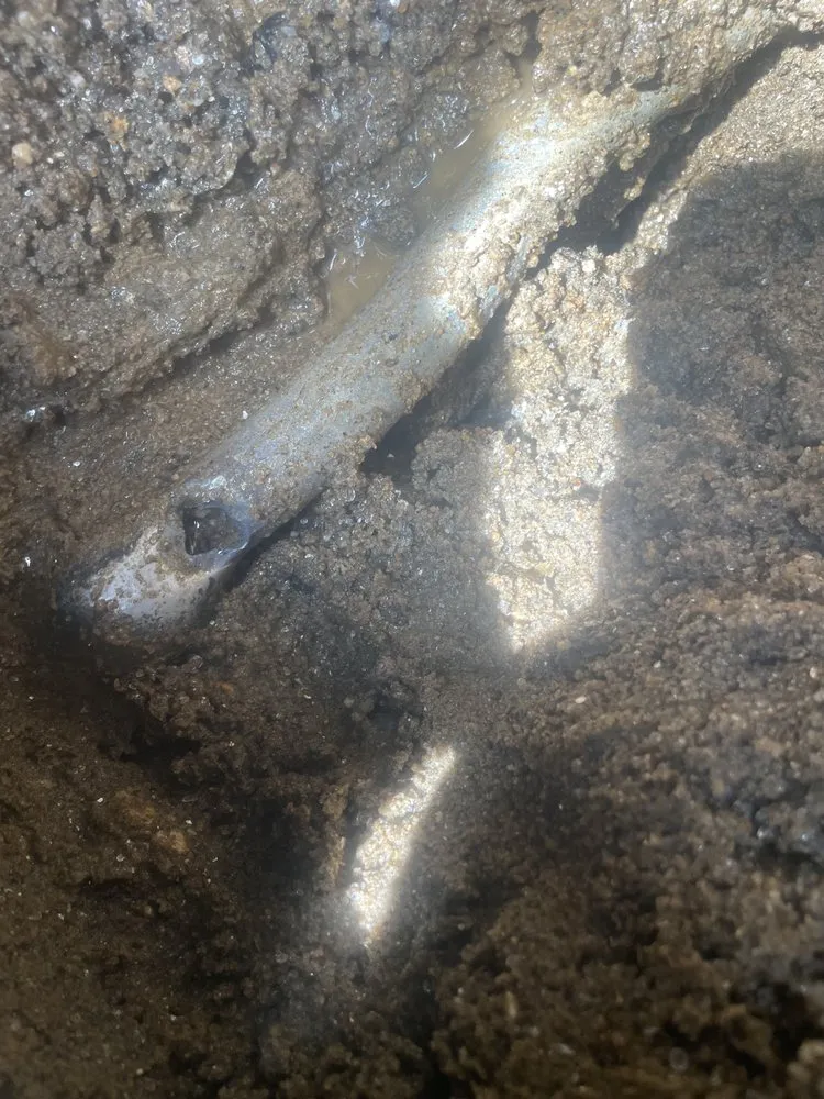 Trusted leak detection for homes in Philadelphia, PA by Best Choice Plumbing & Heating