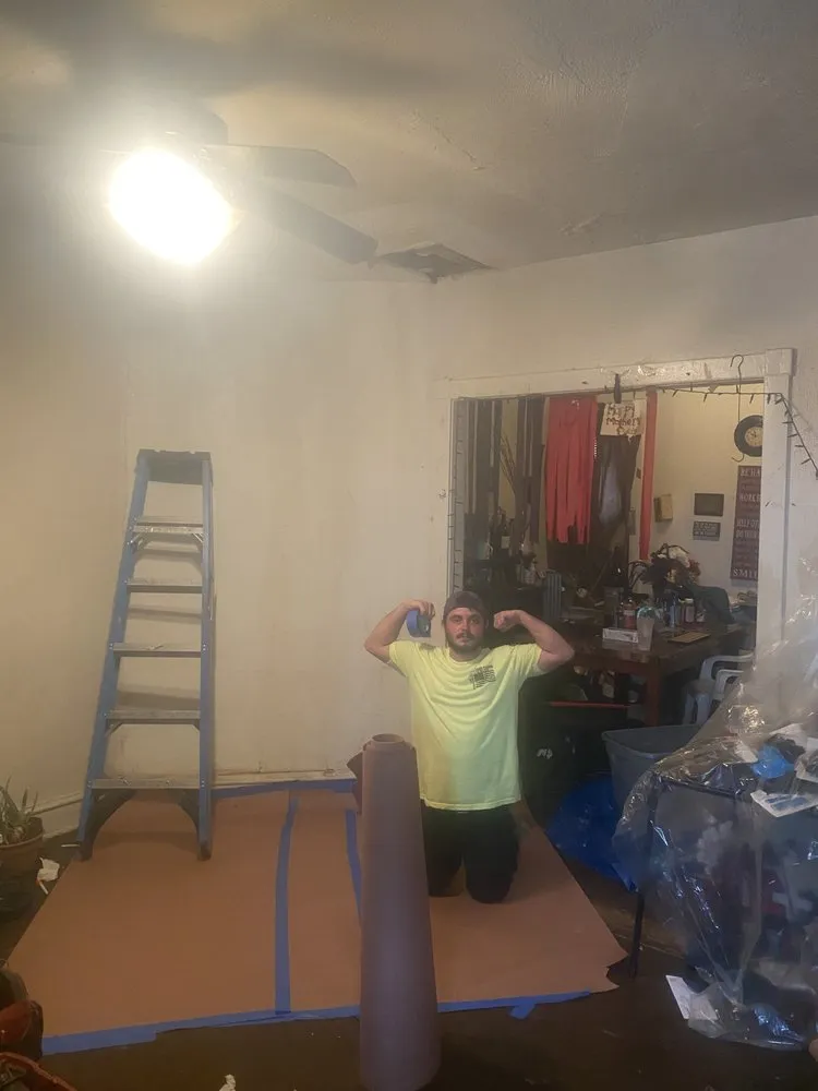 Top-rated emergency plumbing for homes in Philadelphia, PA by Best Choice Plumbing & Heating