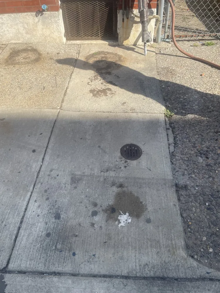 Professional emergency plumbing experts serving Philadelphia, PA - Best Choice Plumbing & Heating