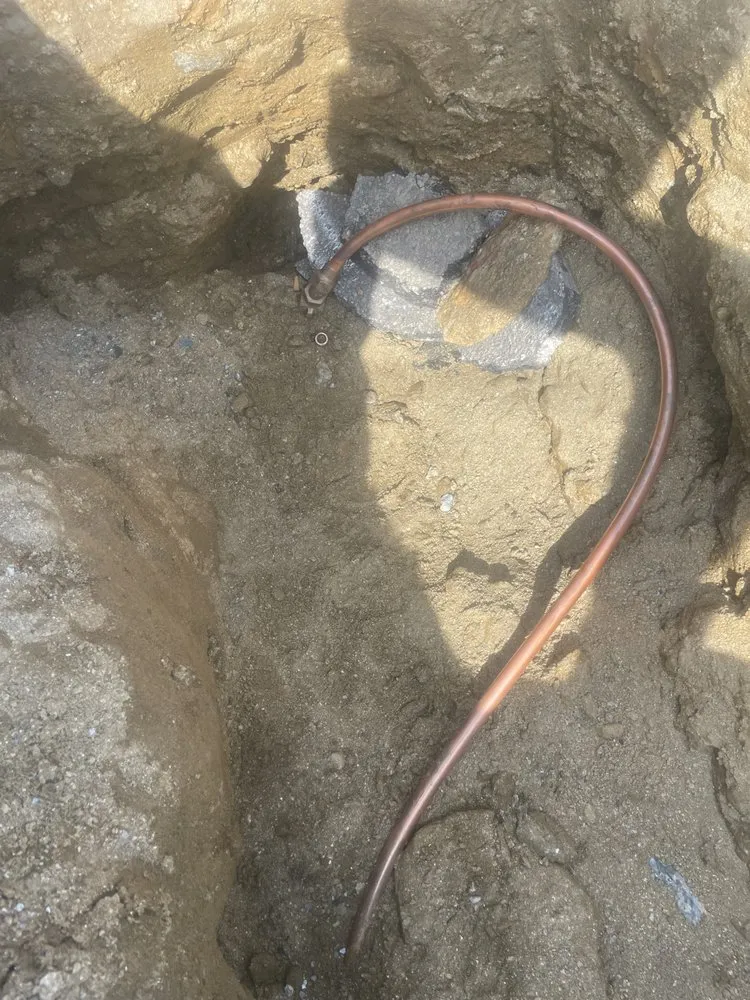 Emergency emergency plumbing for homes in Philadelphia, PA by Best Choice Plumbing & Heating