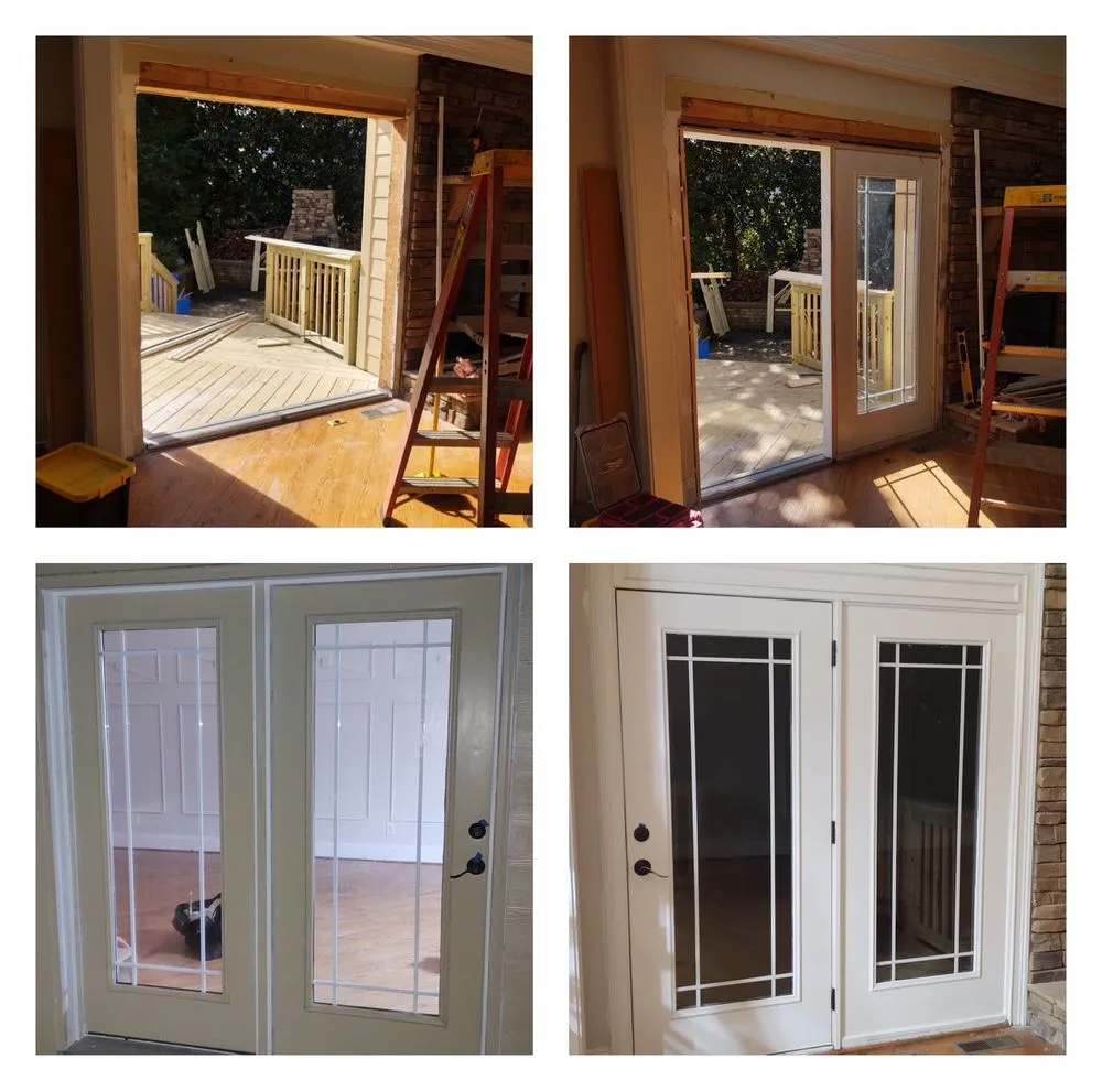 Slide of Best Choice Plumbing & Home Repair Solutions