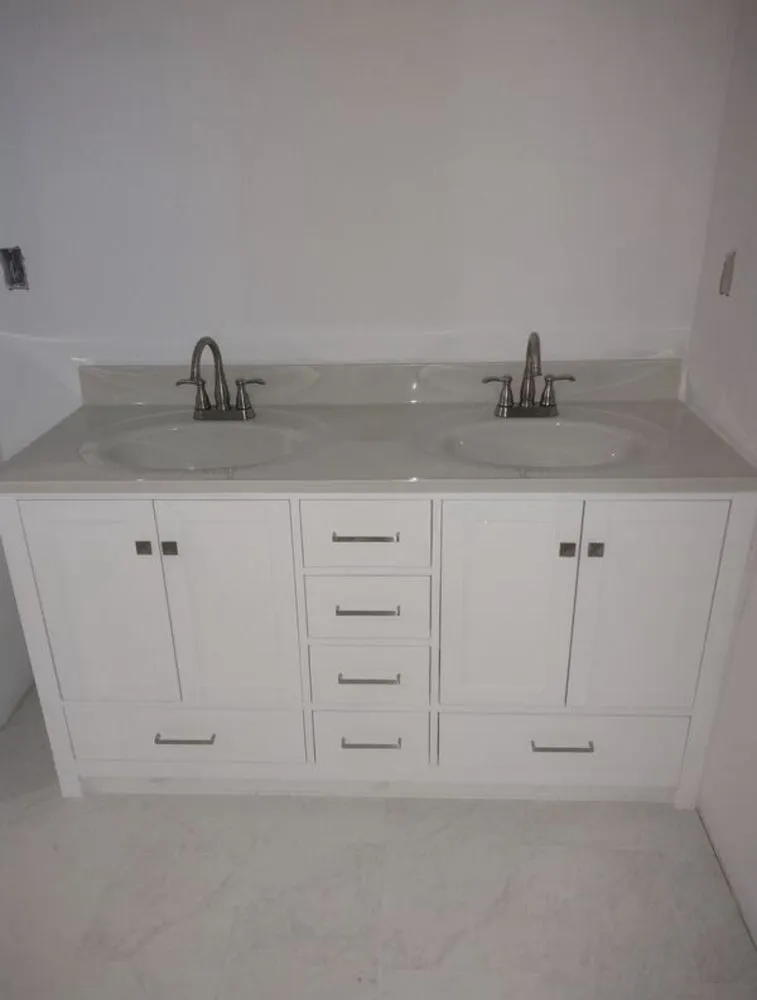 Slide of Best Choice Plumbing & Home Repair Solutions