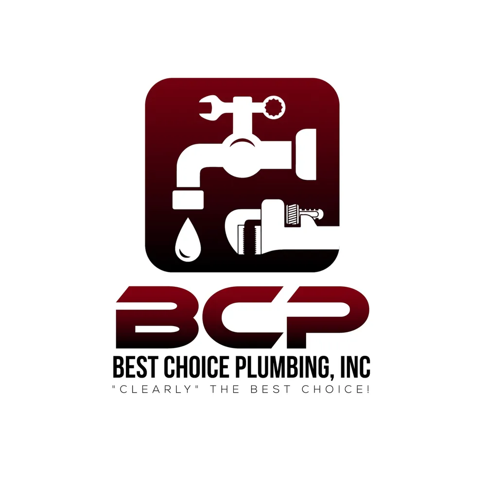 Slide of Best Choice Plumbing