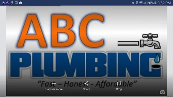 Best Choice Plumbing