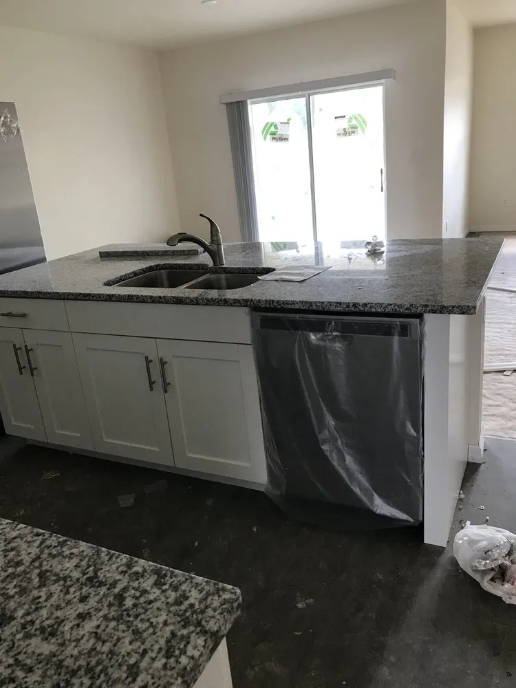 Slide of Best choice plumbing