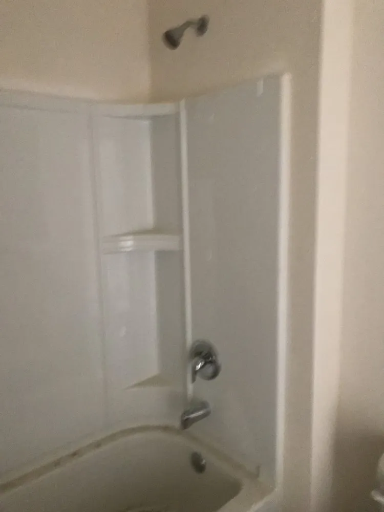 Slide of Best choice plumbing