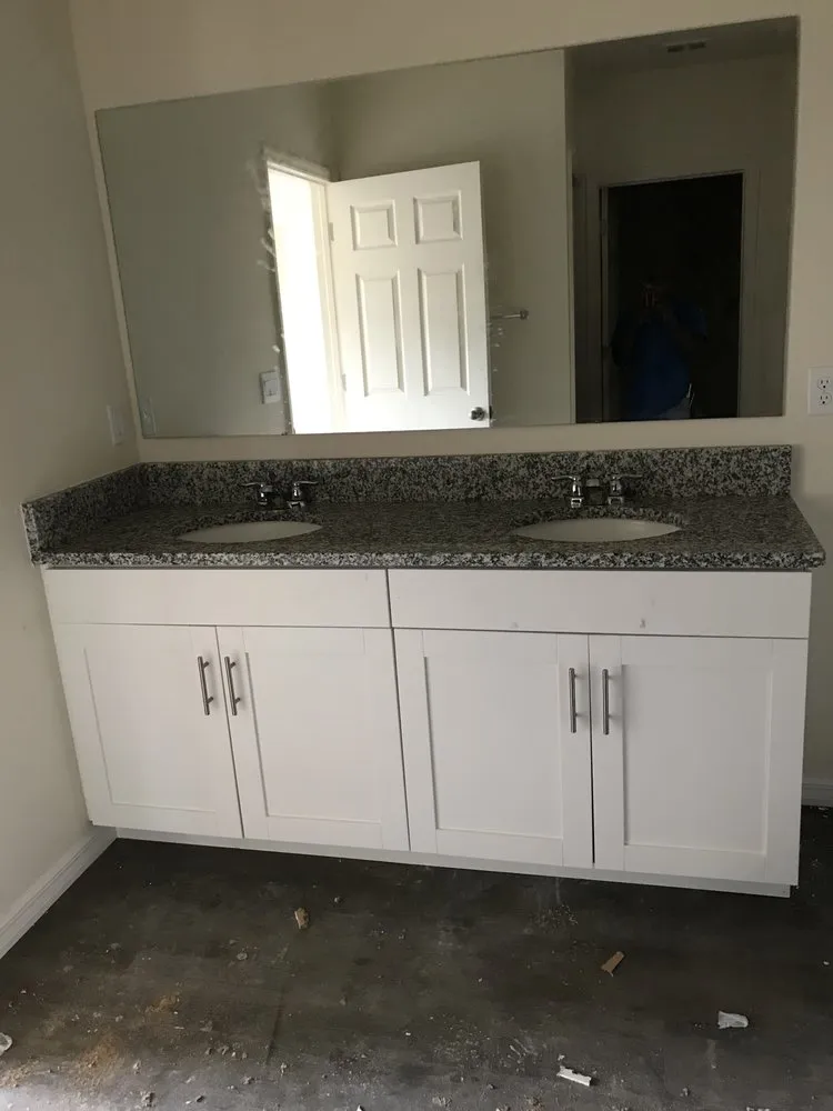 Slide of Best choice plumbing