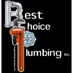 Slide of Best Choice Plumbing