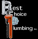 Slide of Best Choice Plumbing
