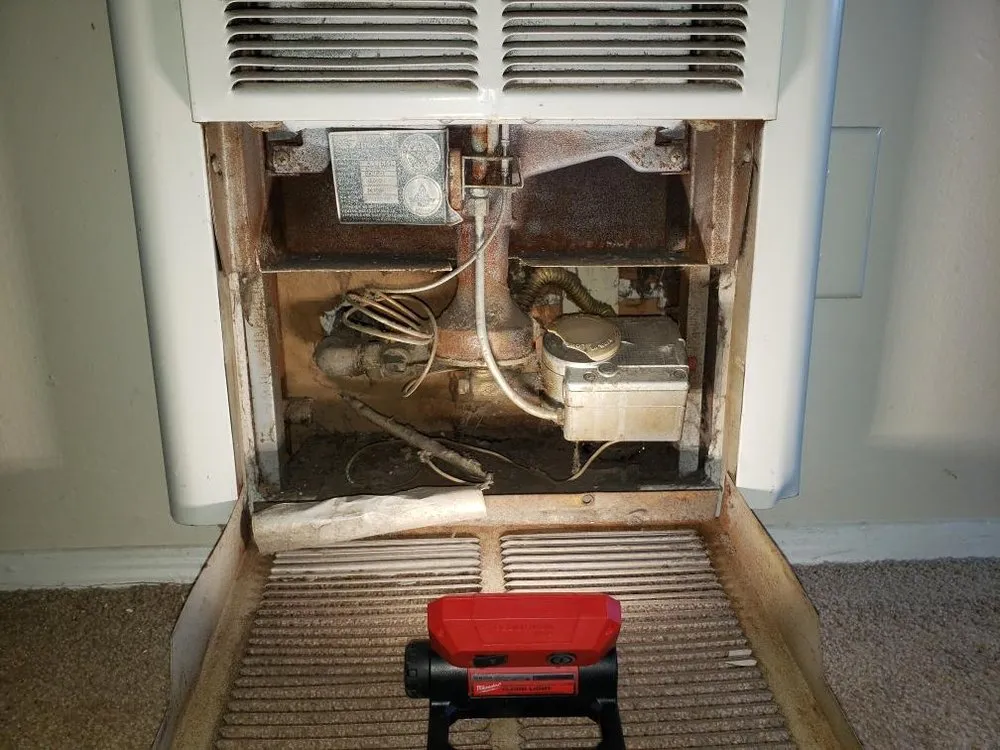 Reliable emergency plumbing for homes in Long Beach, CA by Best City Rooter