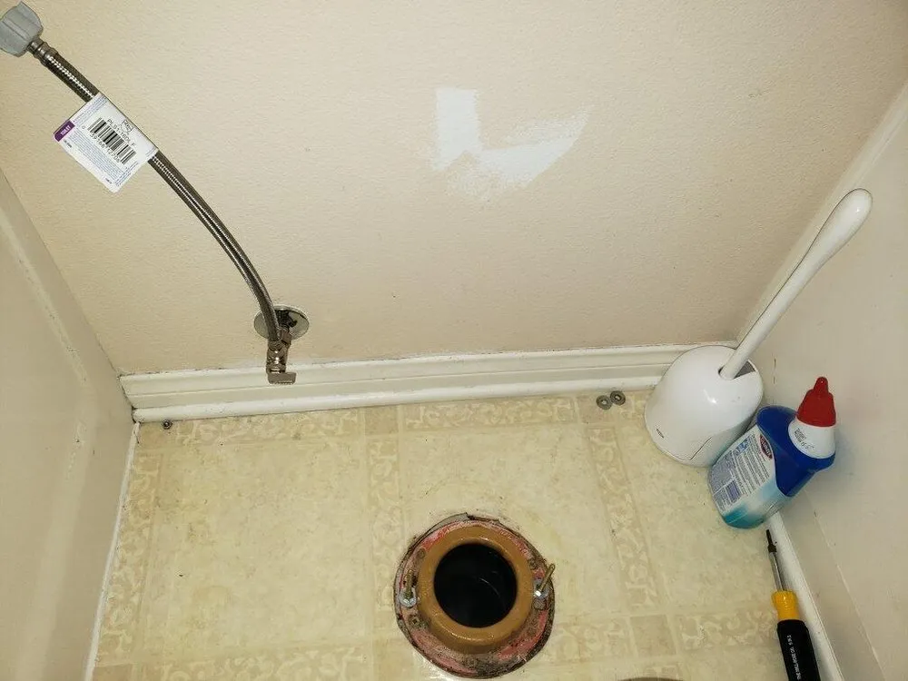 Slide of Best City Rooter