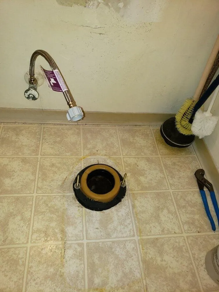 Slide of Best City Rooter