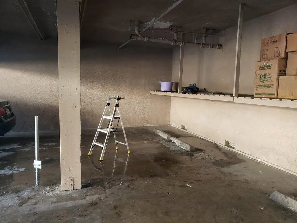 Slide of Best City Rooter