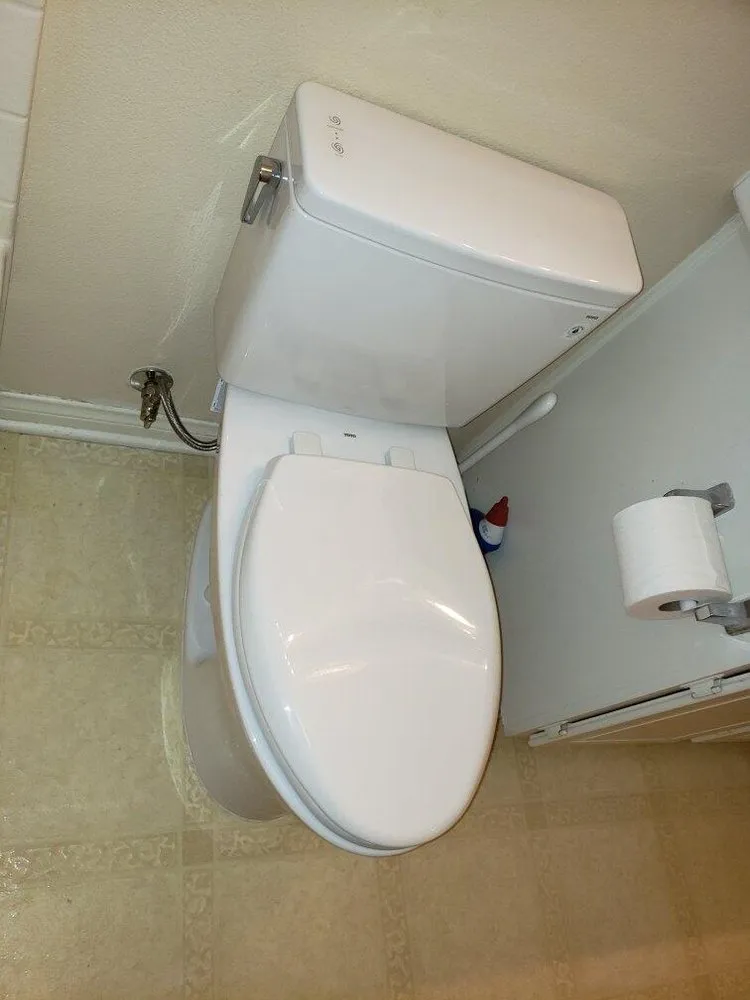 Slide of Best City Rooter