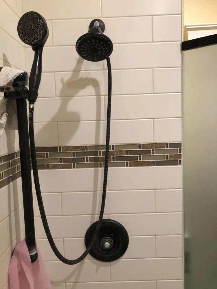 Slide of Best Coast Plumbing