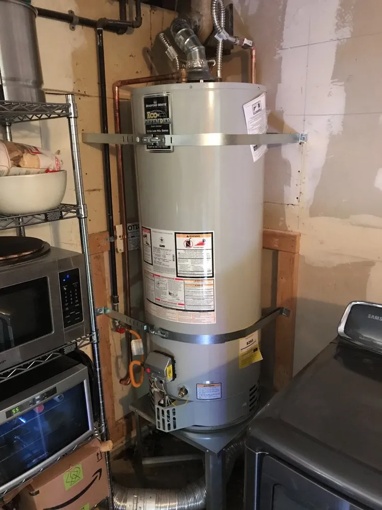 Slide of Best Coast Plumbing