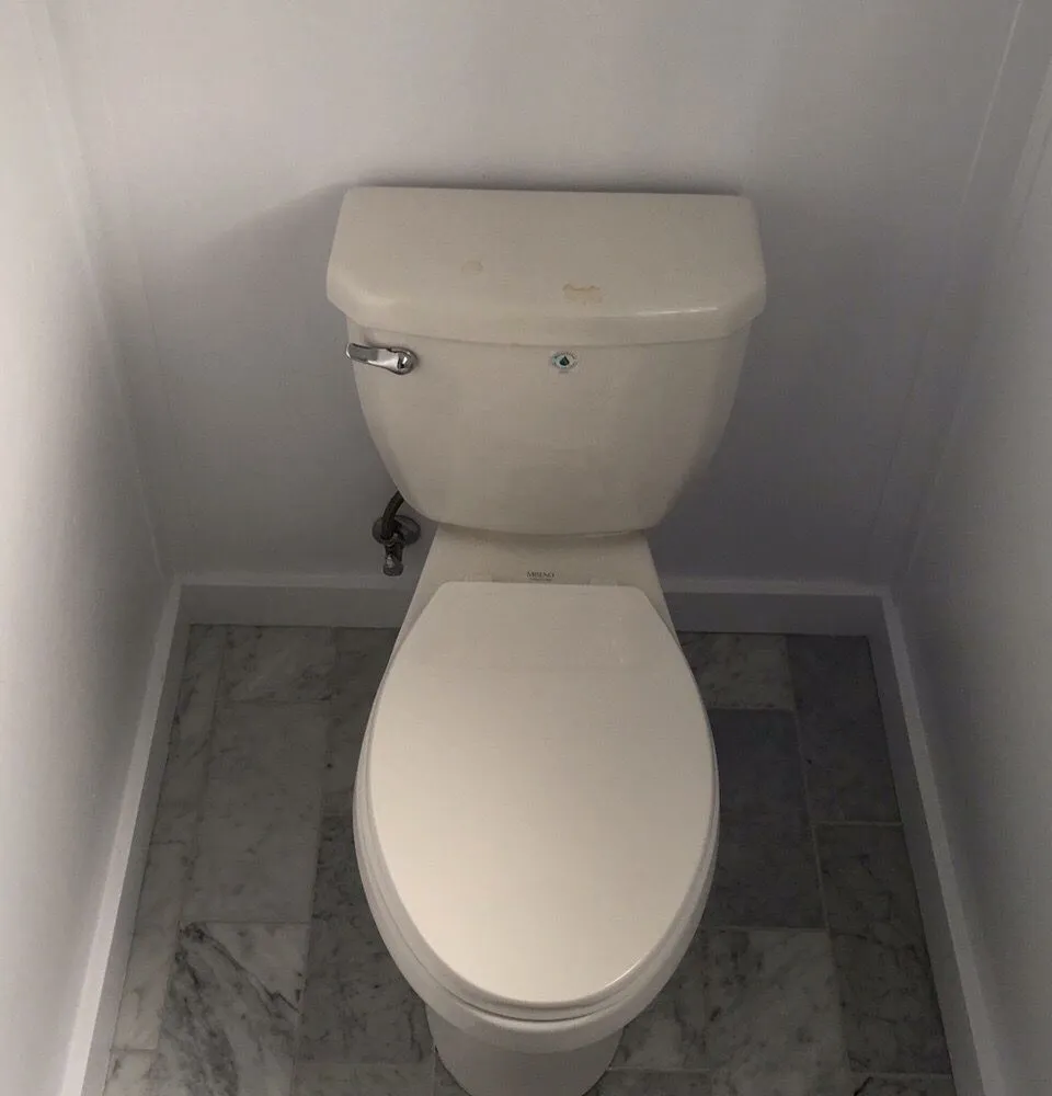 Slide of Best Coast Plumbing