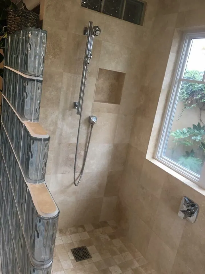 Slide of Best Coast Plumbing