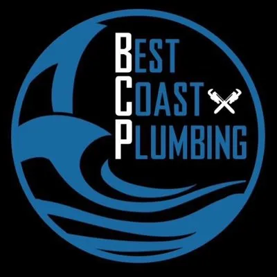 Best Coast Plumbing