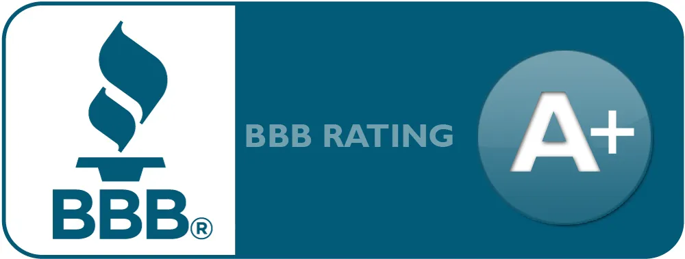 Top-rated plumbing repair experts serving Joliet, IL - Best Comfort Heating and Cooling