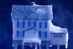 Slide of Best Comfort Heating and Cooling