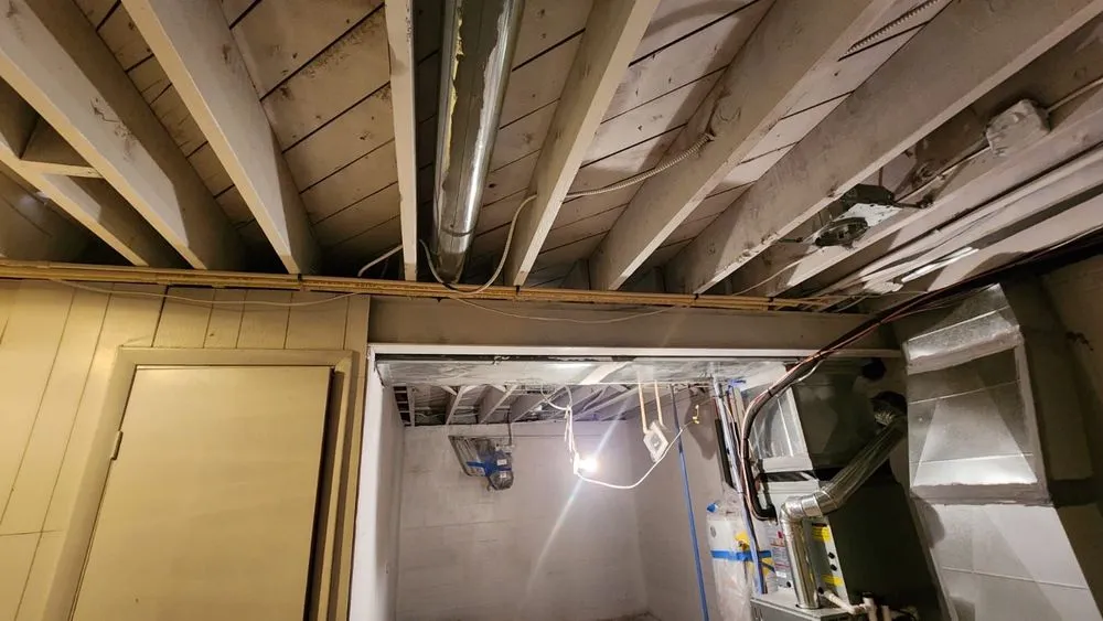 Slide of Best Deal Plumbing