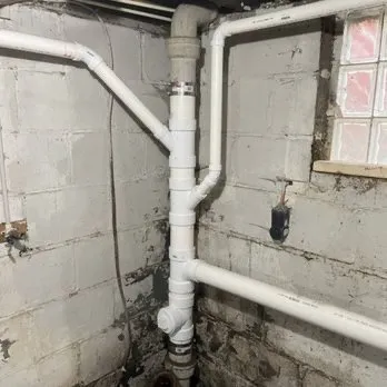 Trusted drain cleaning in Laurel, MD by Best Deal Plumbing