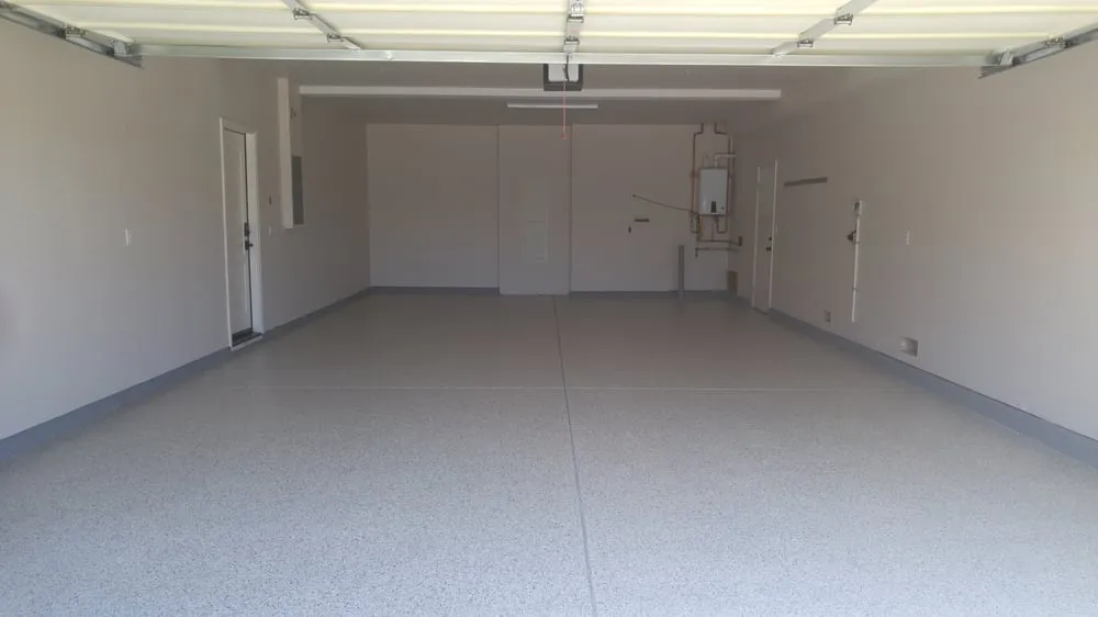 Slide of Best Defense Plumbing