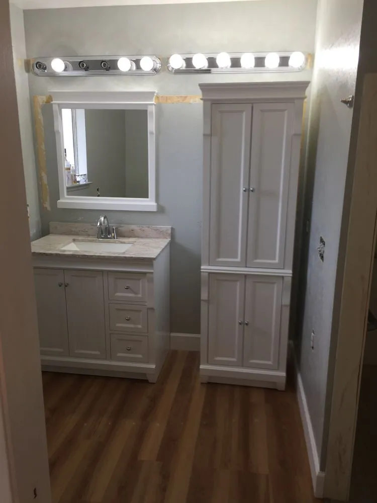 Slide of Best Design Builders