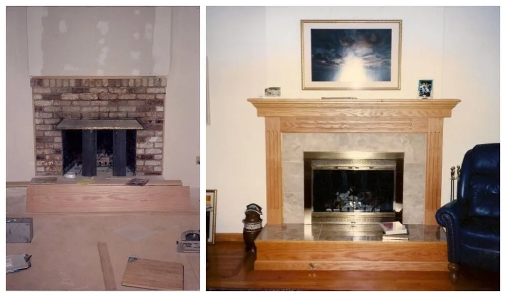 Slide of Best Design Builders