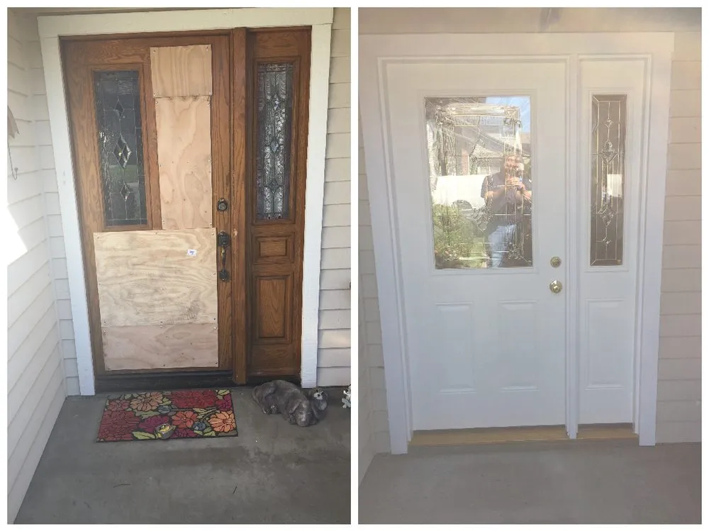 Slide of Best Design Builders