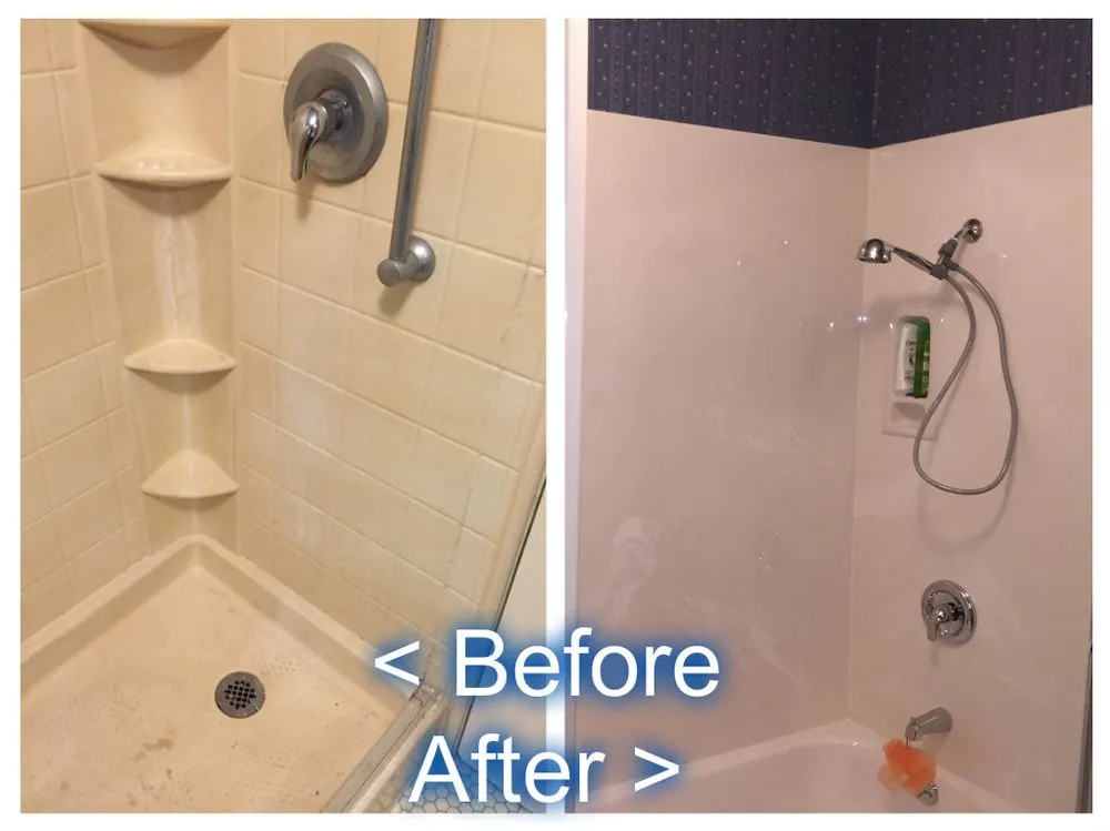 Slide of Best Design Builders