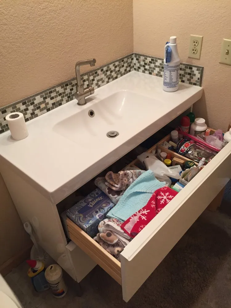 Slide of Best Design Builders