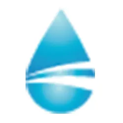 Slide of Best Fairfield County Plumbers