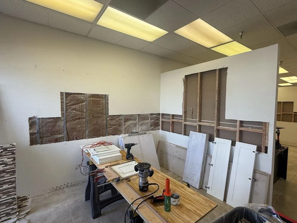 Slide of Best Fix Price