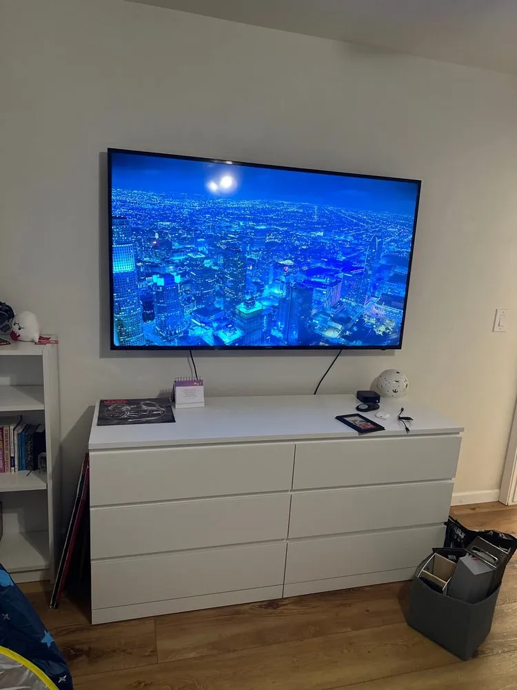 Slide of Best Fix Price