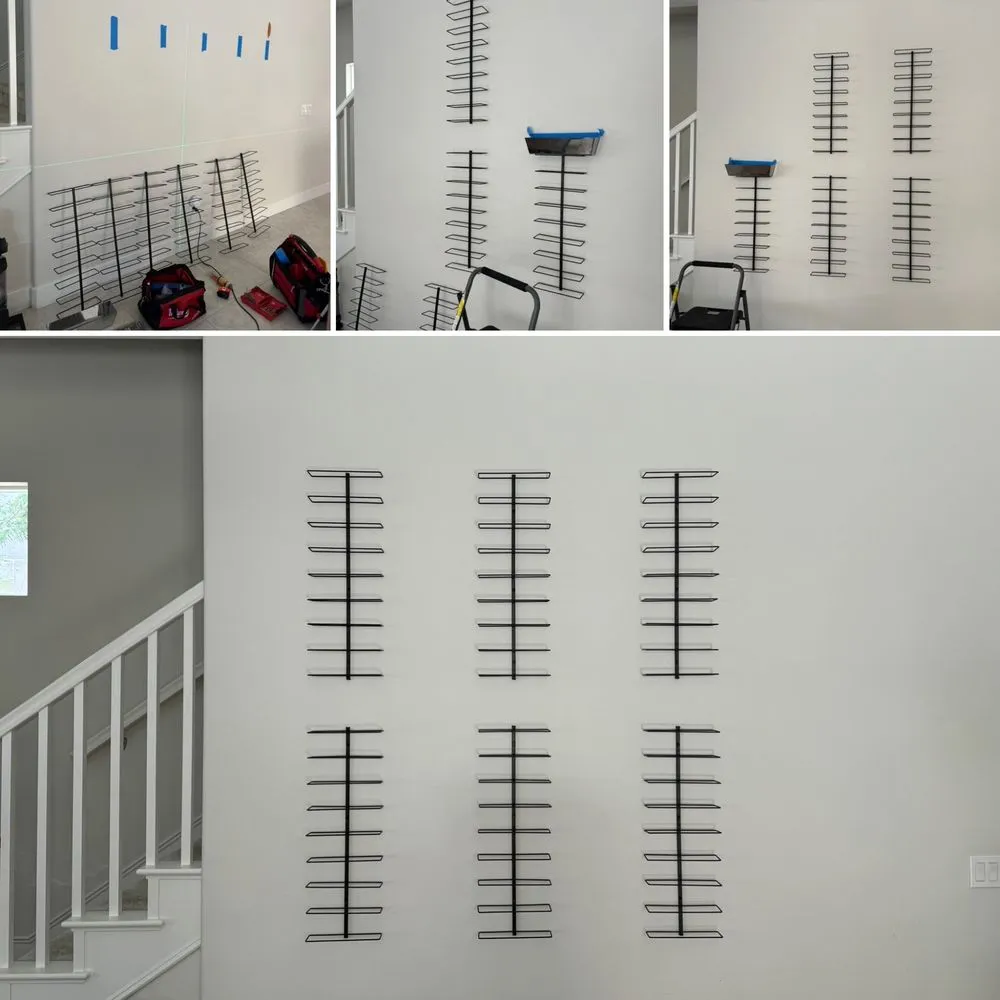 Slide of Best Fix Price