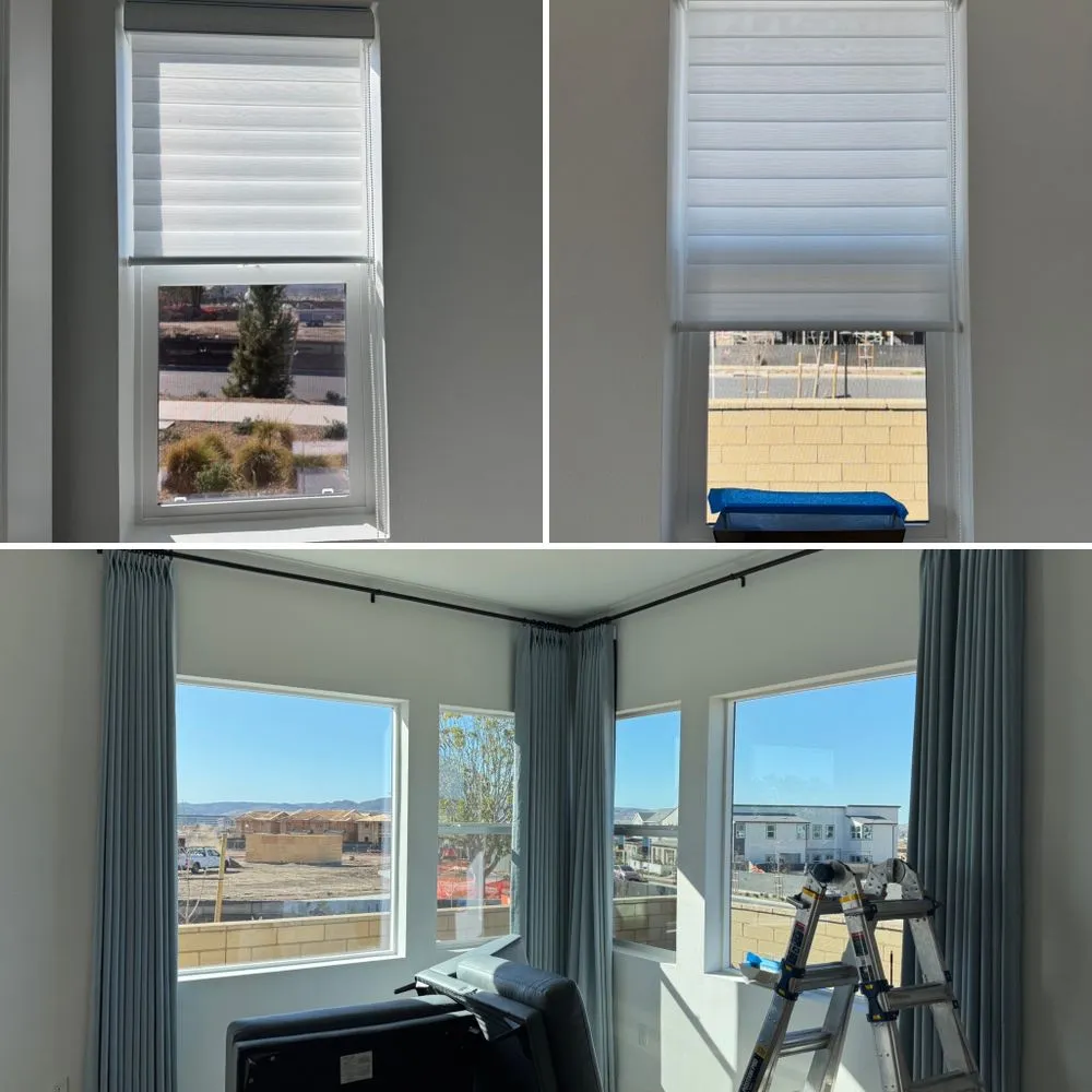 Slide of Best Fix Price