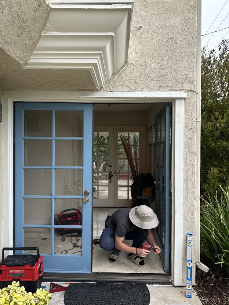 Slide of Best Fix Price