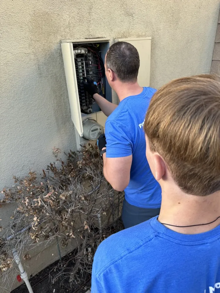 Slide of Best Fix Price