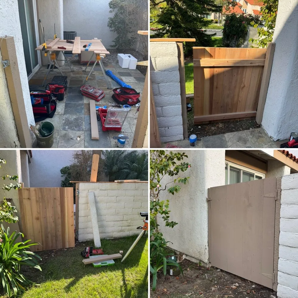 Slide of Best Fix Price