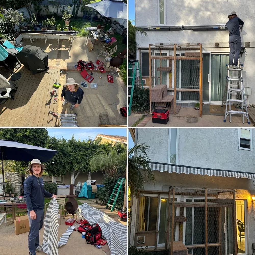 Slide of Best Fix Price