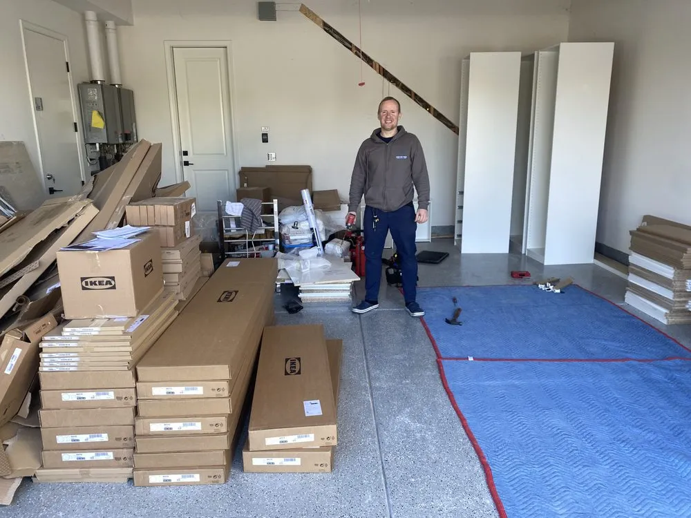 Slide of Best Fix Price