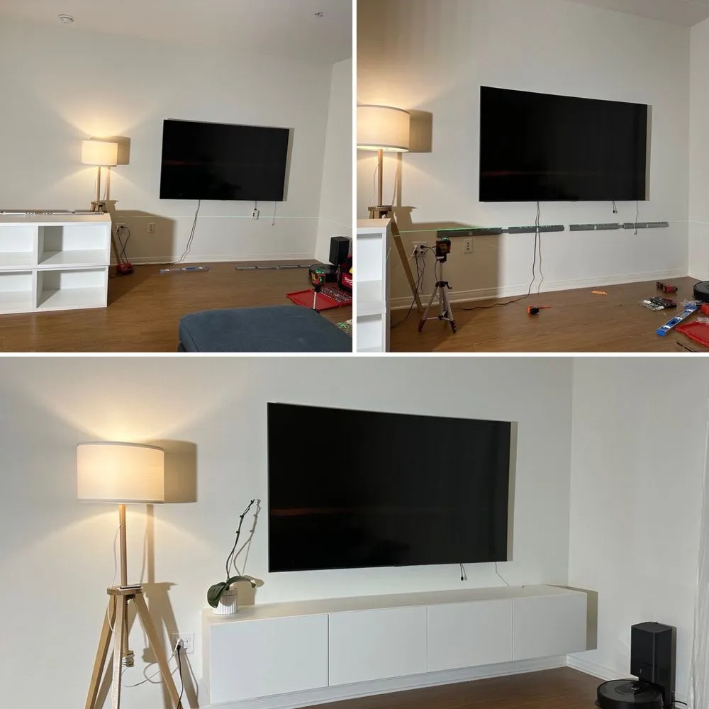 Slide of Best Fix Price