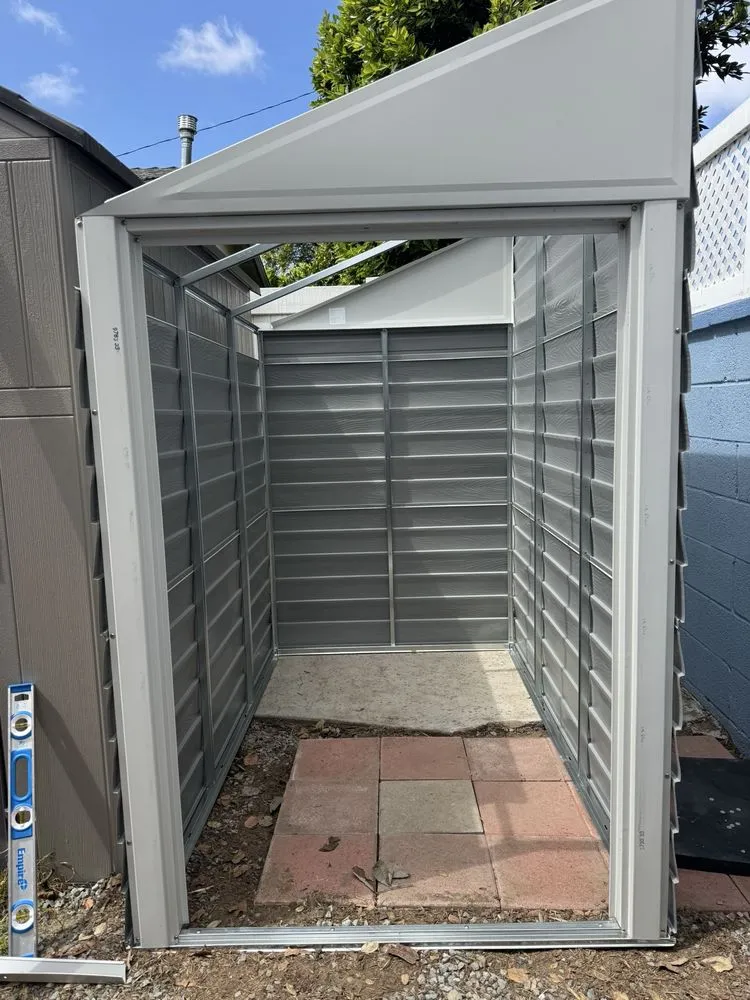 Slide of Best Fix Price