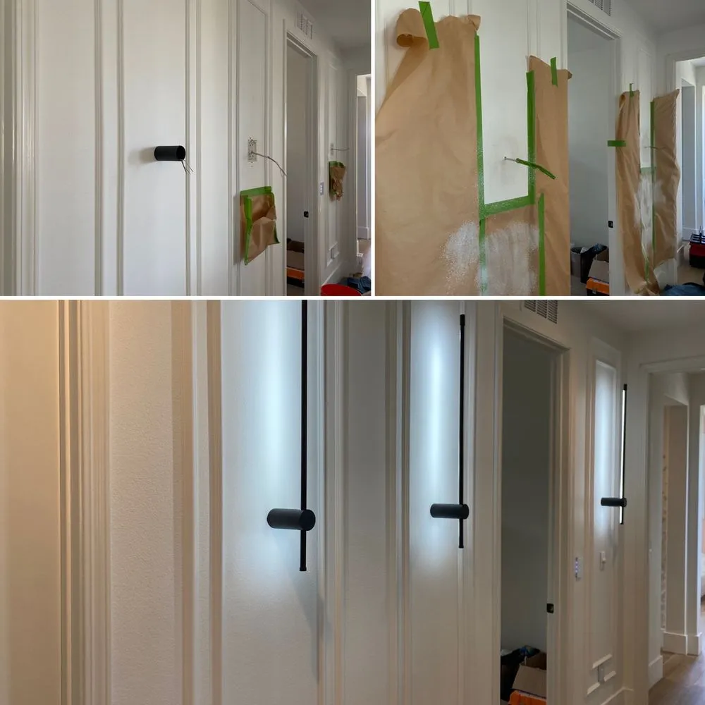 Slide of Best Fix Price