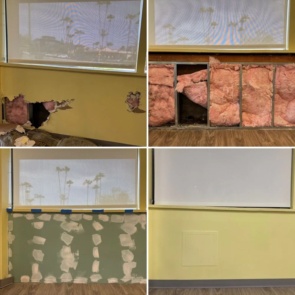 Slide of Best Fix Price