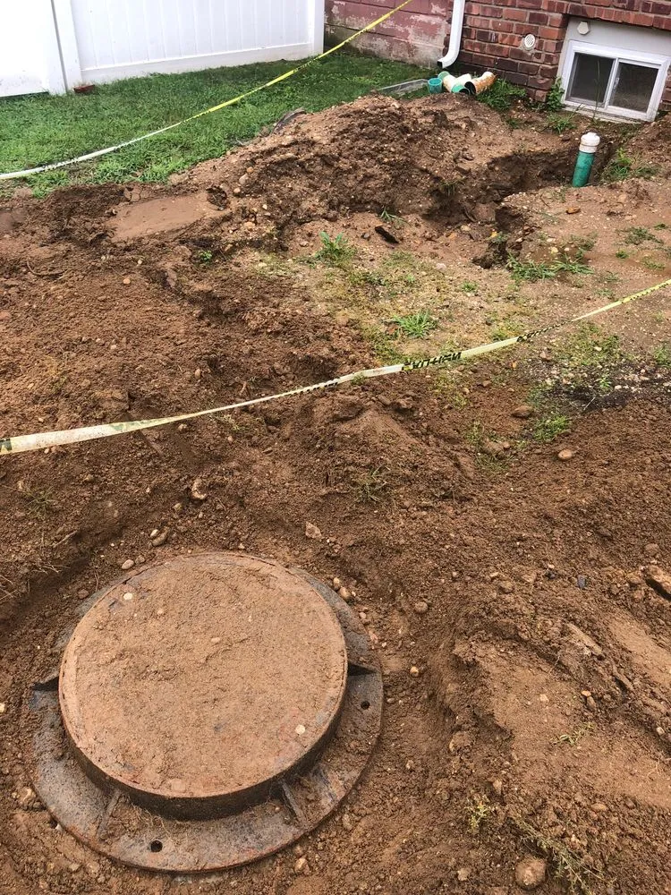 Reliable drain cleaning in Blue Point, NY by Best Flo Sewer & Drain Cleaning