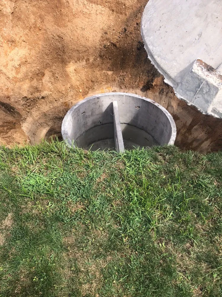 Top-rated plumbing repair in Blue Point, NY by Best Flo Sewer & Drain Cleaning