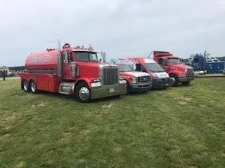 Professional pipe repair in Blue Point, NY by Best Flo Sewer & Drain Cleaning